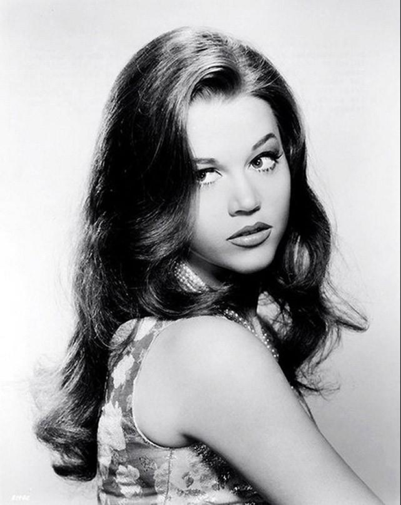 Young talents: 20 celebrities in their teens Young talents: 20 celebrities in their teens