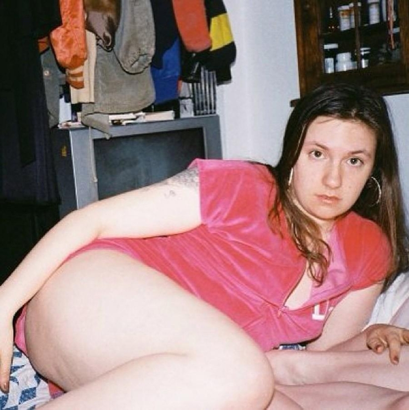 Young talents: 20 celebrities in their teens Young talents: 20 celebrities in their teens