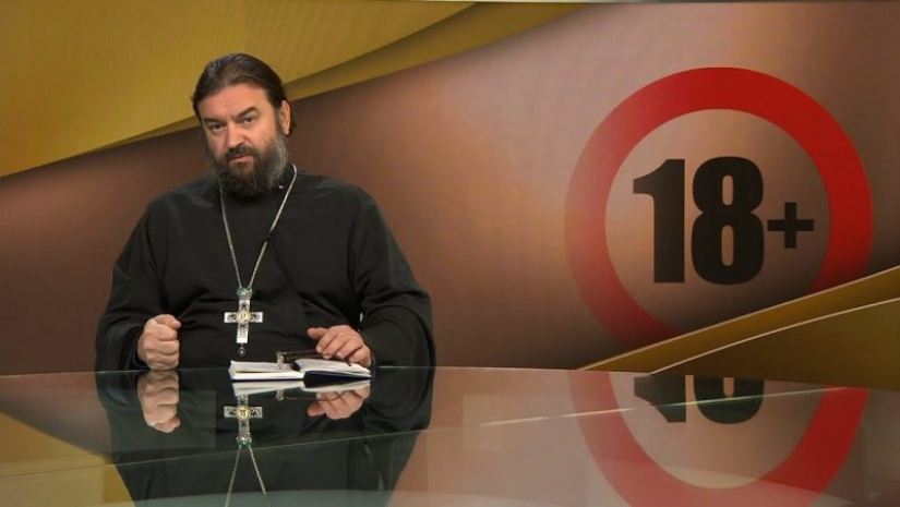 You're a porn addict, aren't you? How to determine an unhealthy craving for adult films You're a porn addict, aren't you? How to determine an unhealthy craving for adult films