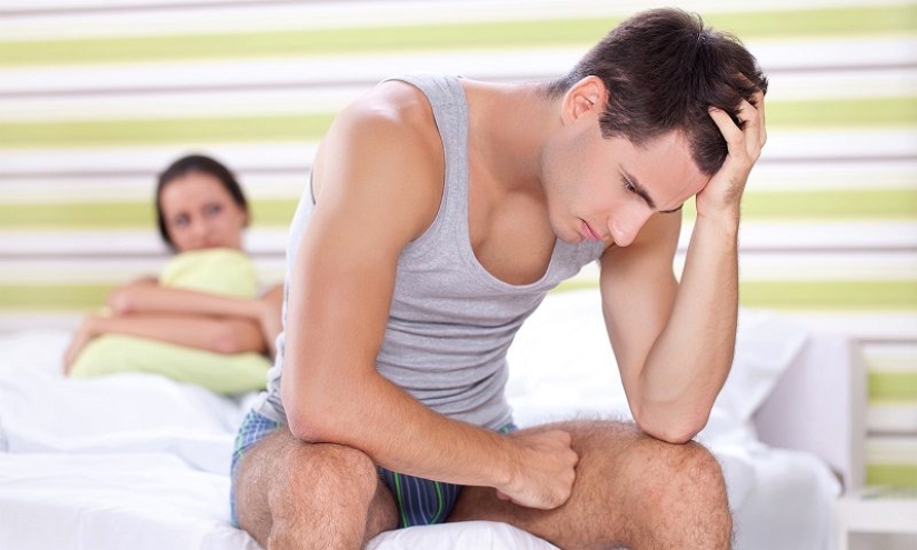 You're a porn addict, aren't you? How to determine an unhealthy craving for adult films You're a porn addict, aren't you? How to determine an unhealthy craving for adult films