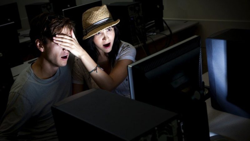 You're a porn addict, aren't you? How to determine an unhealthy craving for adult films You're a porn addict, aren't you? How to determine an unhealthy craving for adult films