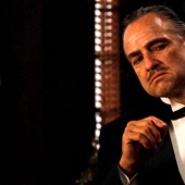 "You're asking me to take out the trash, but do it without respect": the fragrant business of the American mafia "You're asking me to take out the trash, but do it without respect": the fragrant business of the American mafia