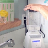 You've been doing it wrong for so many years! Learn 12 life hacks for cleaning and cleaning You've been doing it wrong for so many years! Learn 12 life hacks for cleaning and cleaning