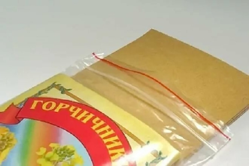 Zelenka and plantain all diseases: all about home medicine in the USSR