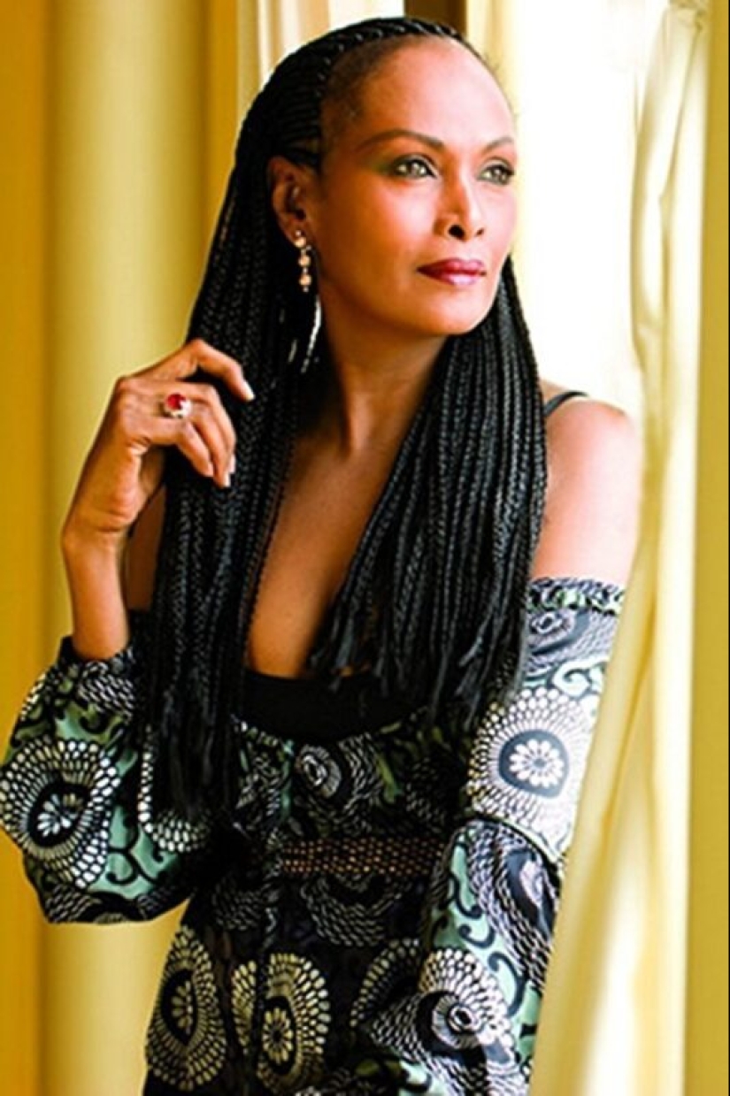 Zewdie Araya: Friday, which is the dream of every Robinson