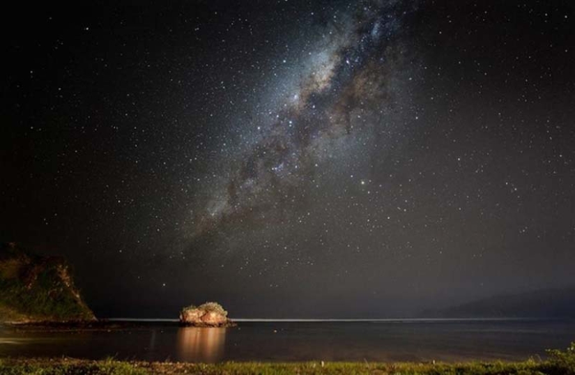 17 places worth seeing before you die 17 places worth seeing before you die