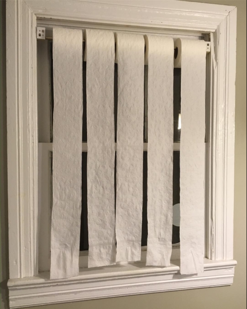 18 inventos ingeniosos, los autores de los cuales debe trabajar en la NASA