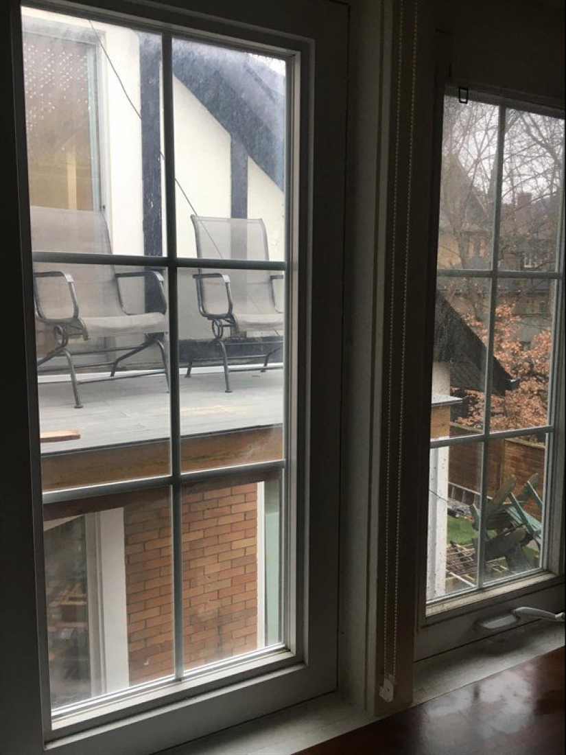 20 situaciones insignificantes que molestarán a cualquiera 20 situaciones insignificantes que molestarán a cualquiera