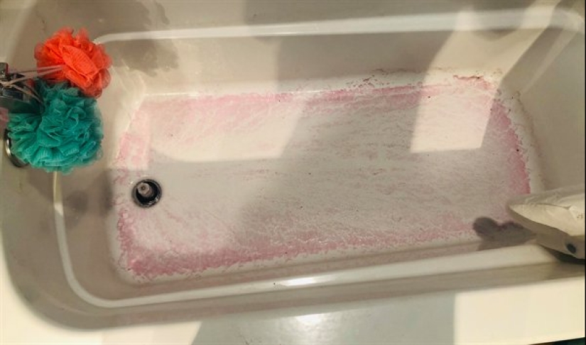 20 situaciones insignificantes que molestarán a cualquiera 20 situaciones insignificantes que molestarán a cualquiera