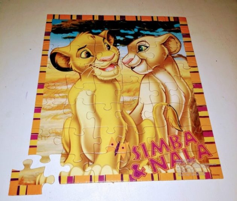 20 situaciones insignificantes que molestarán a cualquiera 20 situaciones insignificantes que molestarán a cualquiera