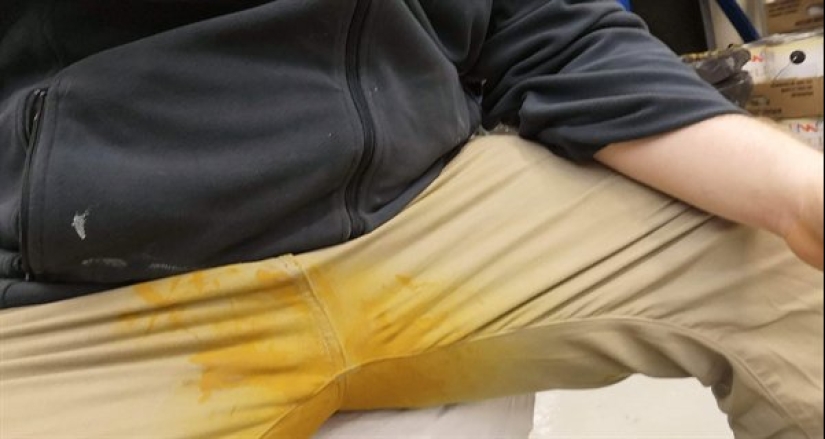 20 situaciones insignificantes que molestarán a cualquiera 20 situaciones insignificantes que molestarán a cualquiera