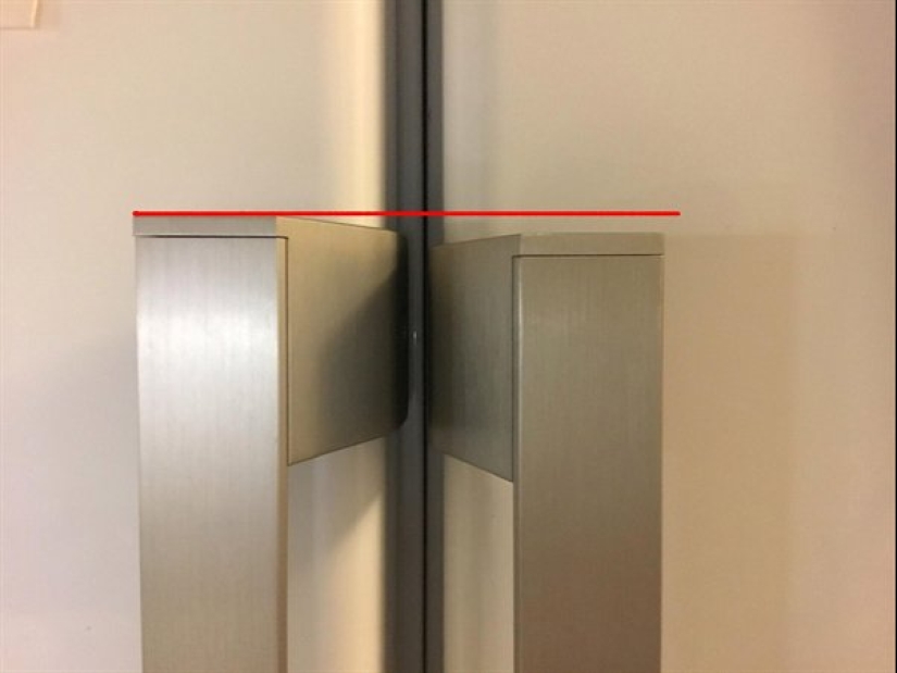 20 situaciones insignificantes que molestarán a cualquiera 20 situaciones insignificantes que molestarán a cualquiera