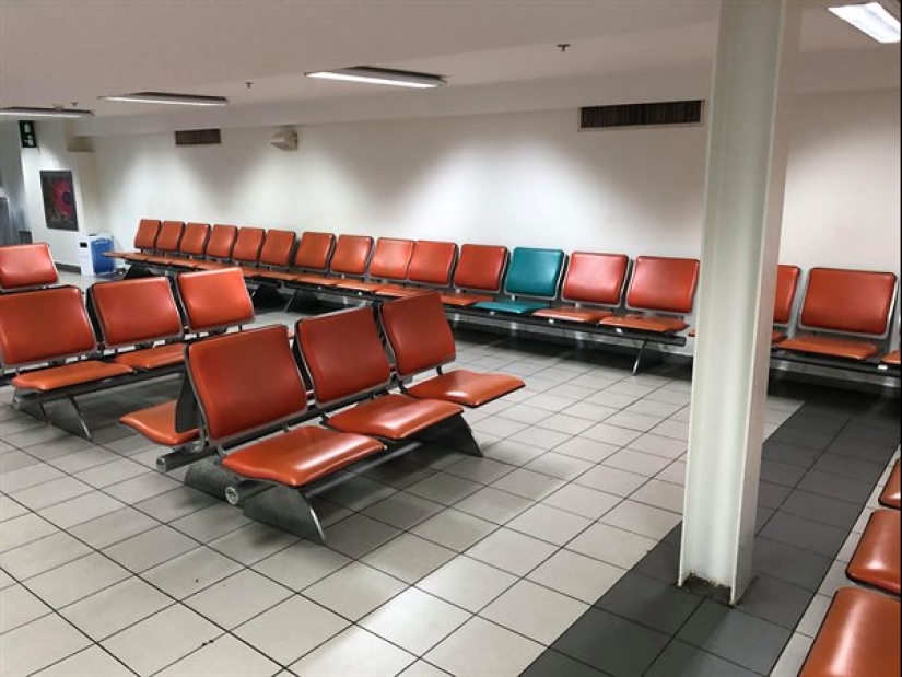 20 situaciones insignificantes que molestarán a cualquiera 20 situaciones insignificantes que molestarán a cualquiera