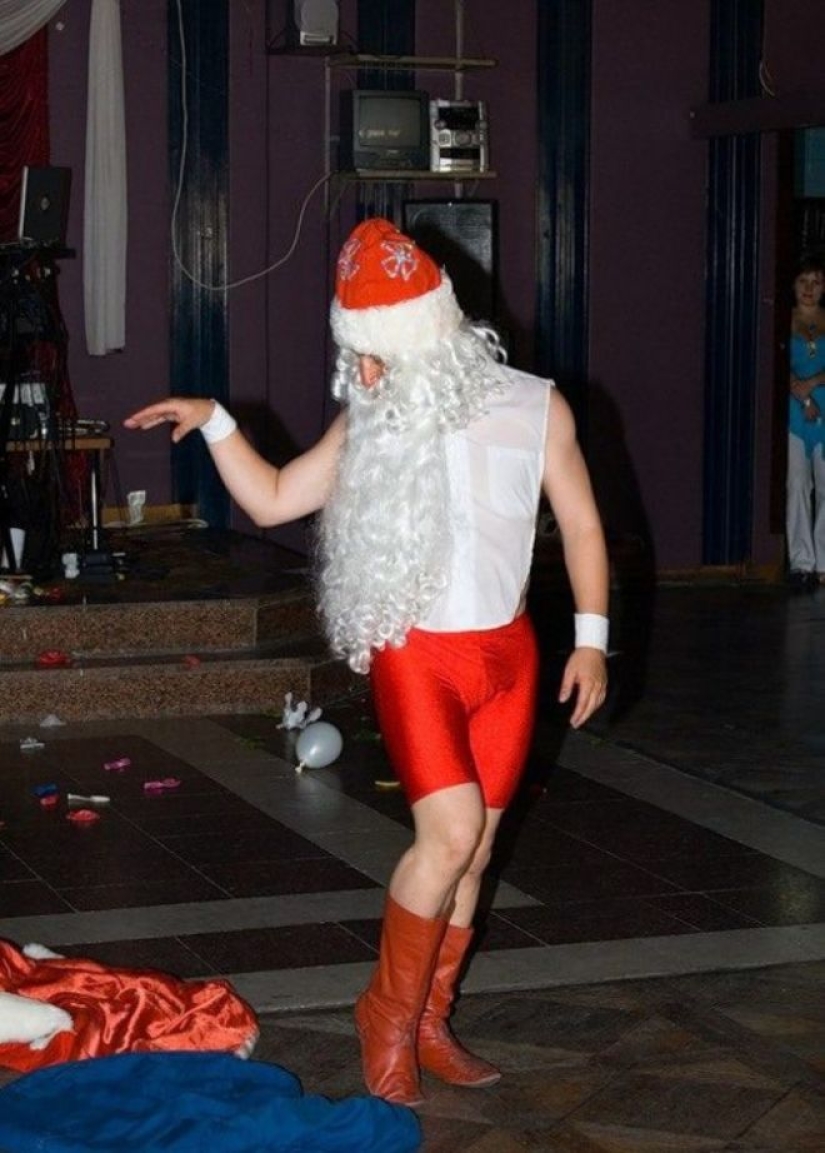 40 killer photos from new year corporate parties, which is not a joke laugh and surprise 40 killer photos from new year corporate parties, which is not a joke laugh and surprise