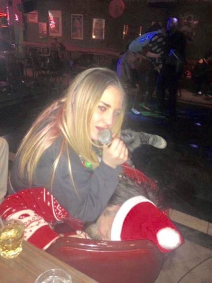 40 killer photos from new year corporate parties, which is not a joke laugh and surprise 40 killer photos from new year corporate parties, which is not a joke laugh and surprise