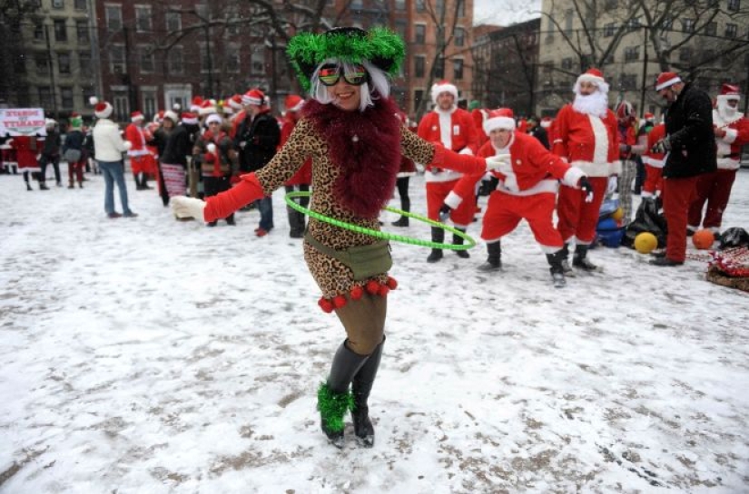 40 killer photos from new year corporate parties, which is not a joke laugh and surprise 40 killer photos from new year corporate parties, which is not a joke laugh and surprise