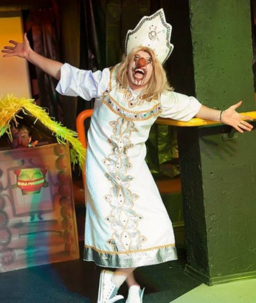 40 killer photos from new year corporate parties, which is not a joke laugh and surprise 40 killer photos from new year corporate parties, which is not a joke laugh and surprise