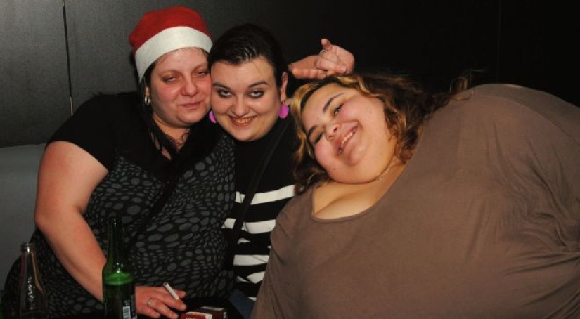 40 killer photos from new year corporate parties, which is not a joke laugh and surprise 40 killer photos from new year corporate parties, which is not a joke laugh and surprise