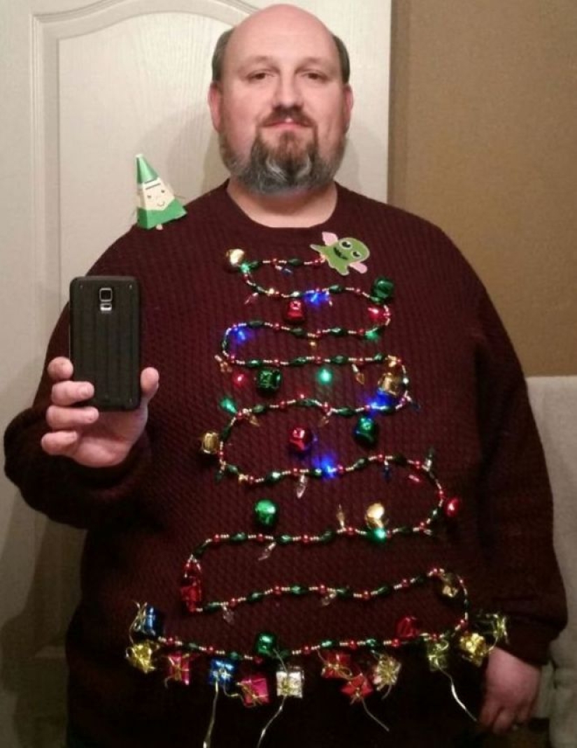 40 killer photos from new year corporate parties, which is not a joke laugh and surprise 40 killer photos from new year corporate parties, which is not a joke laugh and surprise