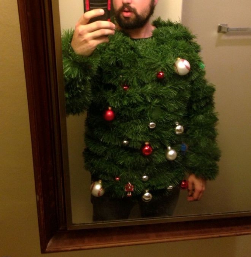 40 killer photos from new year corporate parties, which is not a joke laugh and surprise 40 killer photos from new year corporate parties, which is not a joke laugh and surprise