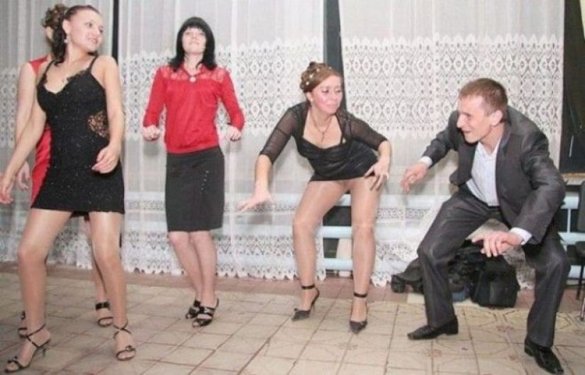 40 killer photos from new year corporate parties, which is not a joke laugh and surprise 40 killer photos from new year corporate parties, which is not a joke laugh and surprise