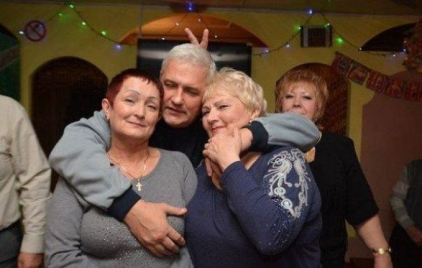 40 killer photos from new year corporate parties, which is not a joke laugh and surprise 40 killer photos from new year corporate parties, which is not a joke laugh and surprise