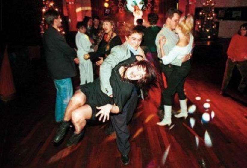 40 killer photos from new year corporate parties, which is not a joke laugh and surprise 40 killer photos from new year corporate parties, which is not a joke laugh and surprise