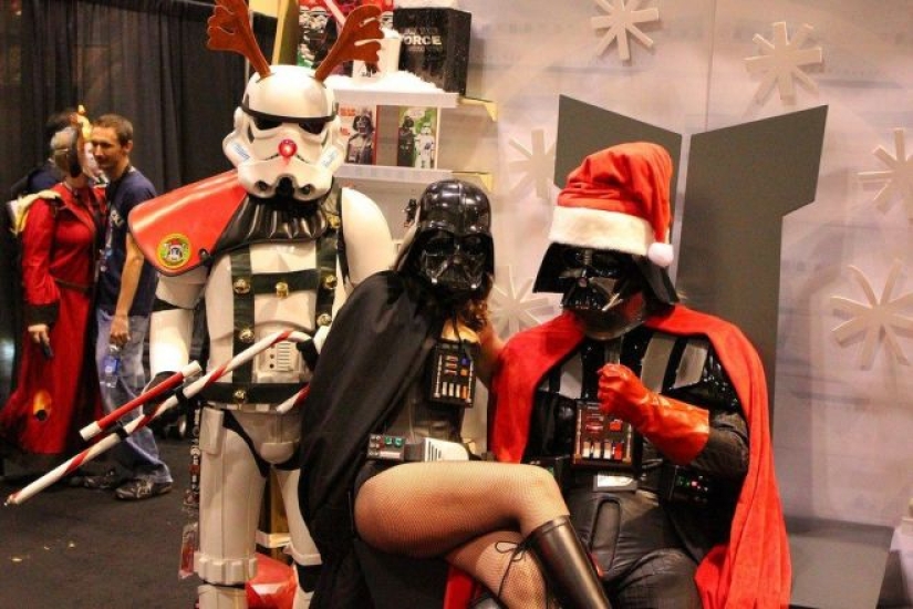 40 killer photos from new year corporate parties, which is not a joke laugh and surprise 40 killer photos from new year corporate parties, which is not a joke laugh and surprise