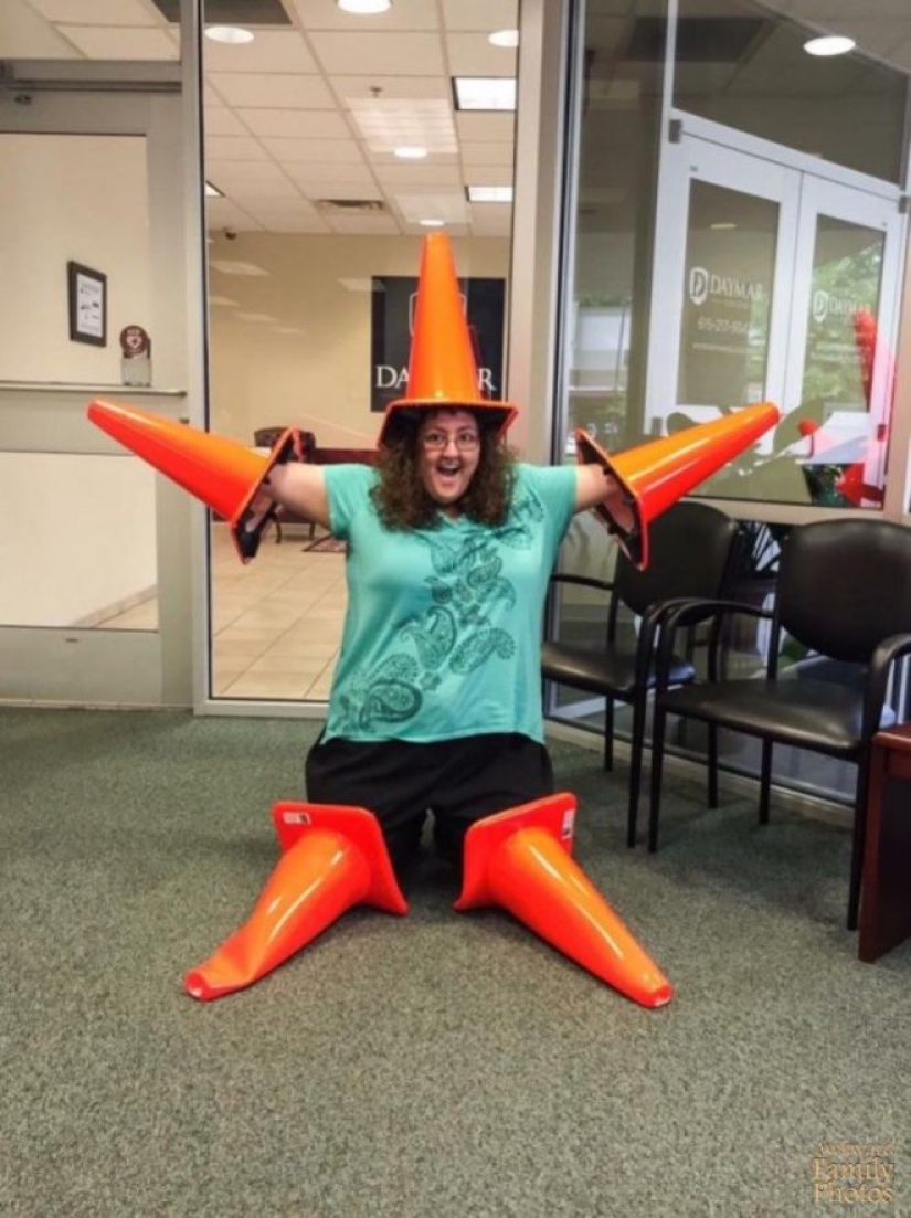 40 killer photos from new year corporate parties, which is not a joke laugh and surprise 40 killer photos from new year corporate parties, which is not a joke laugh and surprise