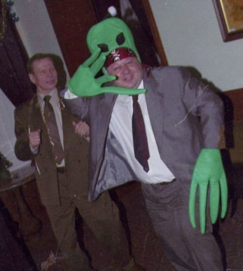 40 killer photos from new year corporate parties, which is not a joke laugh and surprise 40 killer photos from new year corporate parties, which is not a joke laugh and surprise