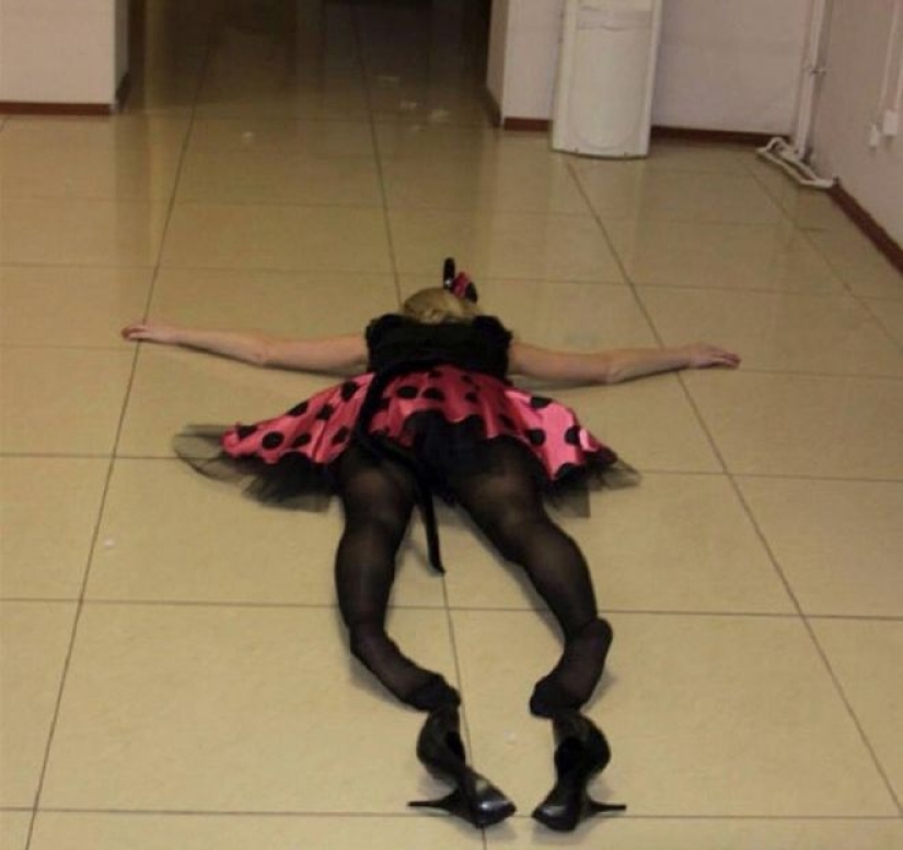 40 killer photos from new year corporate parties, which is not a joke laugh and surprise 40 killer photos from new year corporate parties, which is not a joke laugh and surprise