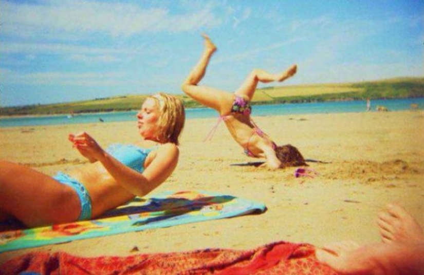 Hembra feil en sifco, que va a levantar el ánimo Hembra feil en sifco, que va a levantar el ánimo