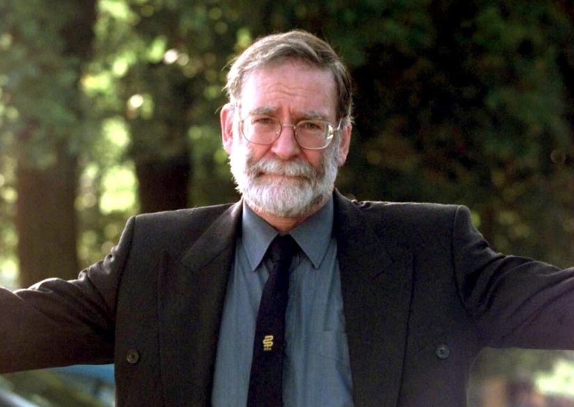 La historia del "Doctor Muerte" Harold Shipman, quien mató a más de 500 pacientes