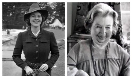 Without the past and the future: treatment of lobotomy from mental disorders