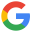 Inicia sesión con Google